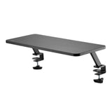 LogiLink Monitorerhöhung 650 mm für 13 bis 32 Zoll Monitore
