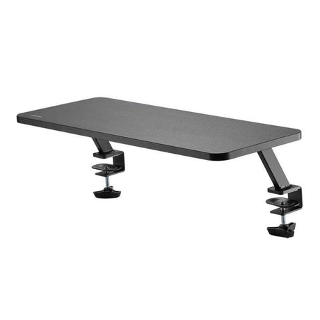 LogiLink Monitorerhöhung 650 mm für 13 bis 32 Zoll Monitore