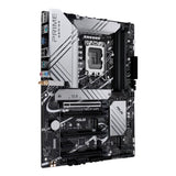 ASUS Prime Z790-P WIFI Gaming Mainboard Sockel Intel LGA1700 ATX PCIe 5.0 DDR5 M.2 WiFI 6 HDMI DP