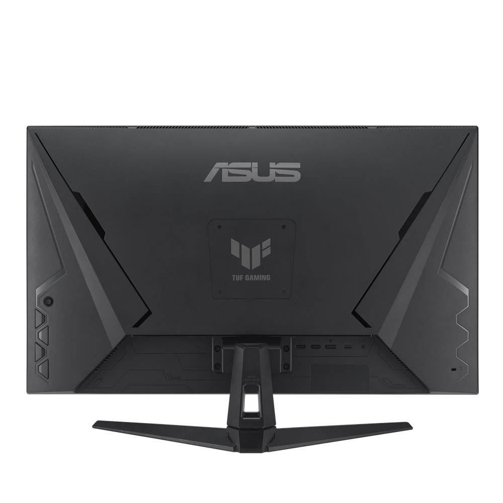 ASUS TUF Gaming VG328QA1A 32 Zoll Gaming Monitor (Full HD, Übertaktung auf 170Hz (nativ 165Hz))