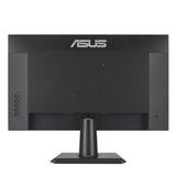 ASUS VA24EHF Eye Care 24 Zoll Gaming Monitor (IPS, Full HD, 100Hz, Adaptive-Sync, 1ms MPRT, HDMI)