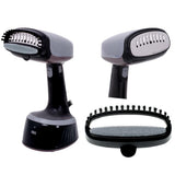 Camry CR 5033 Kleidungsdampfer 1800 Watt Schwarz