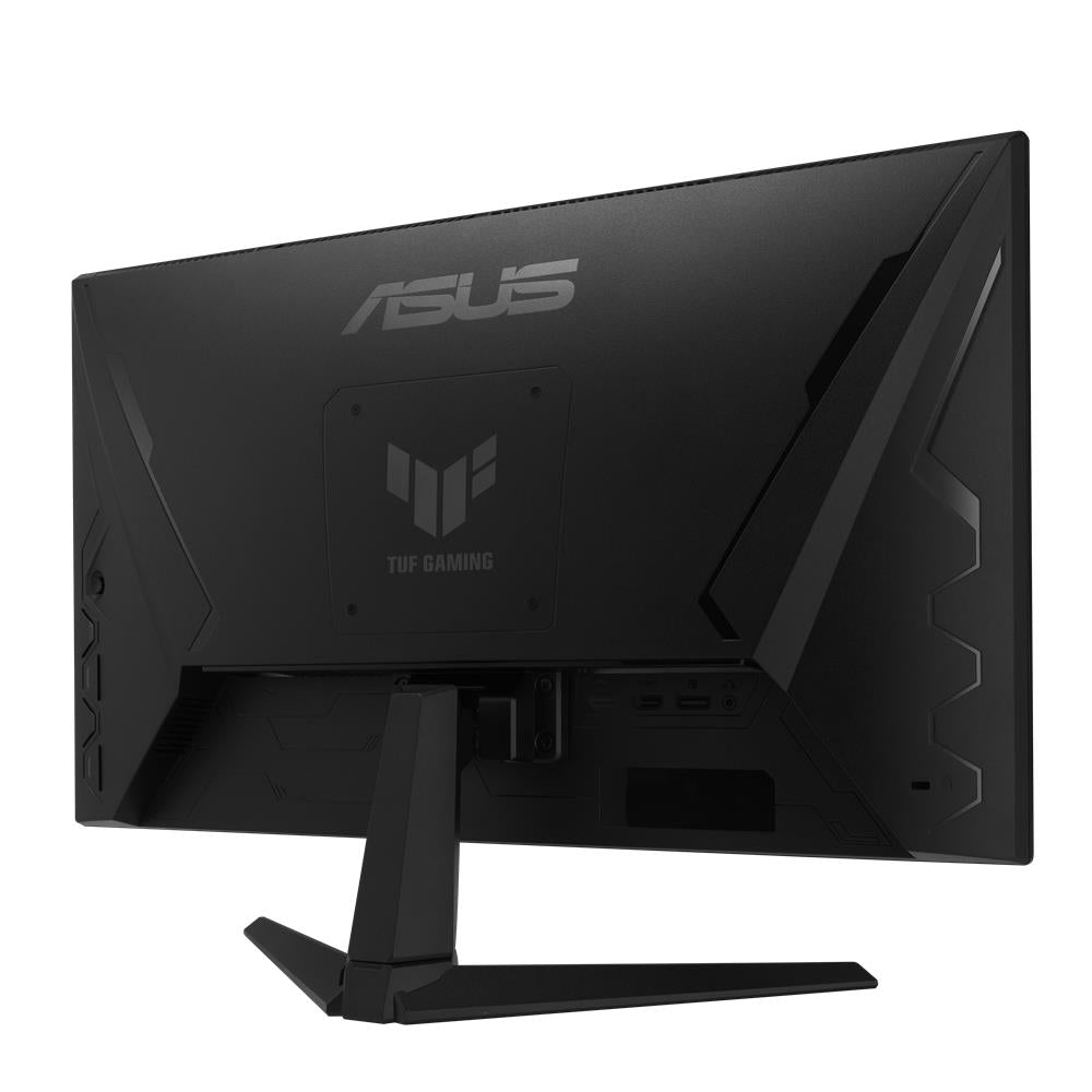 ASUS TUF Gaming VG249QM1A 23,8 Zoll Monitor FullHD 270Hz 1ms GtG Fast IPS Panel 16:9