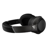 ASUS ROG Strix Go BT kabelloses Gaming Headset Bluetooth ANC AI Noise-Cancelling Mikrofon