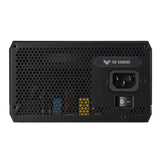 ASUS TUF Gaming 1000 Watt Gold, vollmodulares Netzteil, ATX 3.0-kompatibel, Axial-tech Lüfter