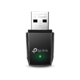 TP-Link Archer T3U AC1300 MU-MIMO USB WLAN Adapter Dualband 2,4GHz 5GHz