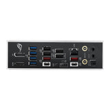 ASUS ROG STRIX B850-F GAMING WIFI Mainboard AM5 ATX DDR5 PCIe 5.0 WiFi 7