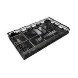 ASUS TUF Gaming ARGB PWM Lüfter Hub mit 6 Ports und magnetischer Befestigung