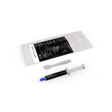 ENDORFY Pactum 1 Wärmeleitpaste 4 g für CPU Montage