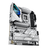 ASUS ROG STRIX Z890-A GAMING WIFI Mainboard LGA 1851 ATX DDR5 WiFi 7 PCIe 5.0