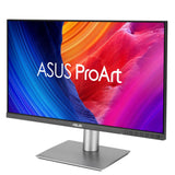 ASUS ProArt Display PA278CGRV 27 Zoll QHD IPS Grafik‑Monitor 144Hz USB‑C 96W