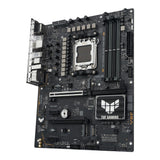 ASUS TUF GAMING B650E-PLUS WIFI Mainboard AM5 ATX DDR5 PCIe 5.0 WiFi 6E