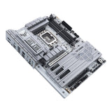 ASUS TUF Gaming Z890-PRO WIFI Mainboard LGA 1851 ATX DDR5 PCIe 5.0 WiFi 7