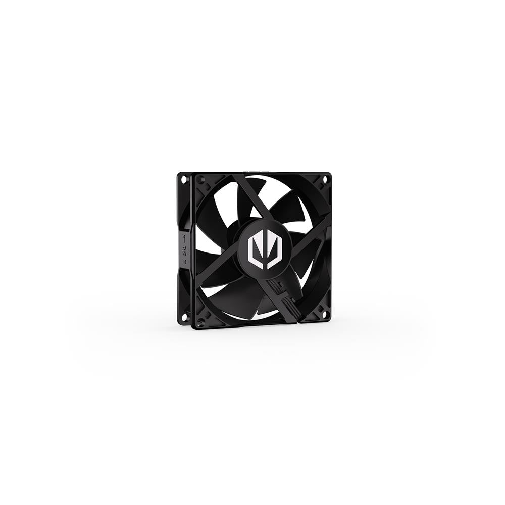 ENDORFY Zephyr 80 PC Gehäuselüfter 80mm