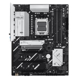 ASUS PRIME B850-PLUS WIFI Gaming Mainboard AM5 ATX DDR5 PCIe 5.0 WiFi 6E