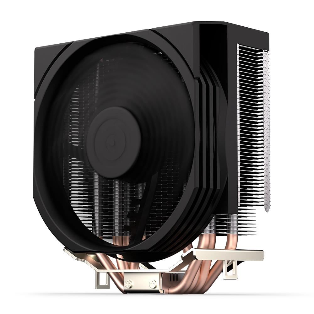 ENDORFY Spartan 5 MAX CPU Kühler