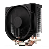 ENDORFY Spartan 5 MAX CPU Kühler