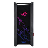 ASUS ROG Strix Helios Gaming Gehäuse RGB EATX/ATX Tower GPU-Halterung Aura Sync