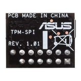 ASUS TPM-SPI Modul mit 14-1 Pin und SPI-Schnittstelle