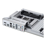 ASUS TUF GAMING B850-BTF WIFI W Mainboard AM5 ATX DDR5 PCIe 5.0 WiFi 7
