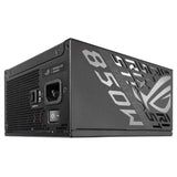 ASUS ROG STRIX 850W Platinum Netzteil ATX 3.1 PCIe 5.1 12V‑2x6