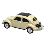 GENIE USB-Stick 32GB, Modellauto "VW Käfer", beige