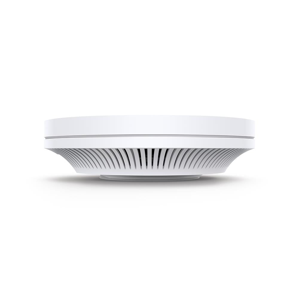 TP-Link EAP670 AX5400 WLAN-Dualband-Accesspoint zur Deckenmontage