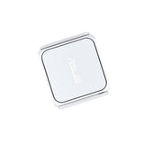 ASUS RT‑BE58 Go WiFi 7 Travel Router mit 2.5G Port, 4G 5G Tethering und VPN