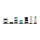 ASUS PRIME B760M-A WIFI Mainboard LGA 1700 mATX DDR5 PCIe 4.0 WiFi 6