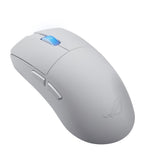 ASUS ROG Harpe II Ace White Wireless Gaming Maus 42000 DPI 48 g 8000 Hz