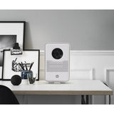HP Projektor CC200 Full HD Kurzdistanz Beamer 200 Lumen