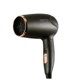Camry CR 2261 Haartrockner 1200 Watt klappbar Grau