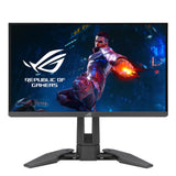 ASUS ROG Swift PG248QP 24 Zoll eSports Gaming Monitor (Full HD, 540 Hz, Nvidia G-Sync)