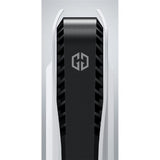 GRAUGEAR Externe Festplatte 8TB für PlayStation PS4 PS5 USB 3.2