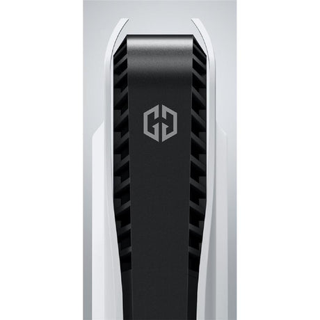 GRAUGEAR Externe Festplatte 8TB für PlayStation PS4 PS5 USB 3.2
