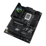 ASUS ROG STRIX Z890-F GAMING WIFI Mainboard LGA 1851 ATX DDR5 WiFi 7 PCIe 5.0