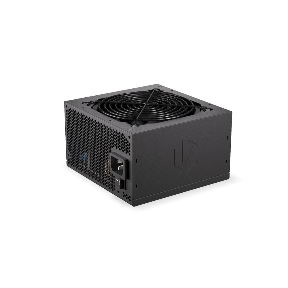 ENDORFY Supremo FM5 Gold 750 W, Netzteil, schwarz