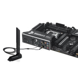 ASUS TUF Gaming B850-PLUS WIFI Mainboard AM5 ATX PCIe 5.0 WiFi 7
