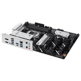 ASUS PRIME B850-PLUS WIFI Gaming Mainboard AM5 ATX DDR5 PCIe 5.0 WiFi 6E