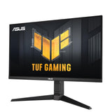 ASUS TUF Gaming VG27AQ3A 27 Zoll Gaming Monitor, QHD, 180Hz, Fast IPS, ELMB Sync, 1ms, G-Sync