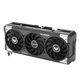 ASUS TUF Gaming GeForce RTX 5060 Ti OC 16GB GDDR7 Grafikkarte PCIe 5.0