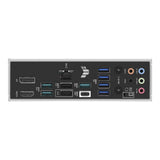 ASUS TUF Gaming B850-PLUS WIFI Mainboard AM5 ATX PCIe 5.0 WiFi 7