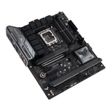 ASUS TUF Gaming Z790-Plus WIFI Mainboard Sockel Intel LGA1700 (ATX, PCIe 5.0, DDR5, M.2, HDMI, DP, WiFi 6)
