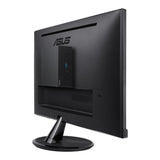 ASUS PN63-S3029MDS1 Mini Desktop PC Intel Core i3-1115G4 DDR4 256GB M.2 NVMe PCIe 3.0 SSD WiFi 6