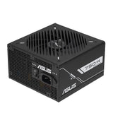 ASUS PRIME 750W Gold Black Edition Netzteil ATX 3.1 PCIe 5.1 modular