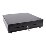 Olympia Akku AC 2100 für Registrierkassen CM Serie