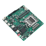 ASUS PRO A620AT-CSM Mainboard AM5 Thin Mini-ITX DDR5 SO-DIMM PCIe 4.0 M.2