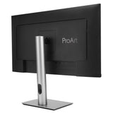 ASUS ProArt Display PA329CRV 32 Zoll 4K UHD IPS Monitor mit 98% DCI‑P3 und USB‑C 96W