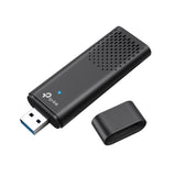 TP-Link Archer TX20U – AX1800 Dualband Wi-Fi 6 USB-Adapter