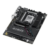 ASUS ROG STRIX B850-F GAMING WIFI Mainboard AM5 ATX DDR5 PCIe 5.0 WiFi 7